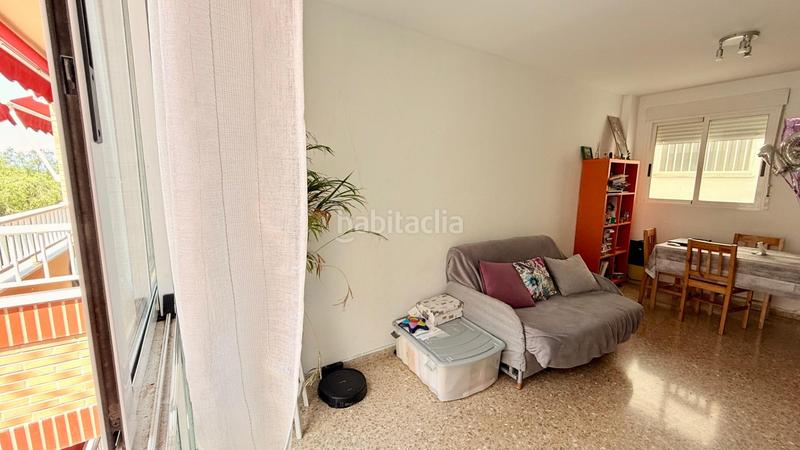 Foto 813298f1-ffda-4c8f-ac7e-c04346057719. Piso fantástico piso en emperador en Museros