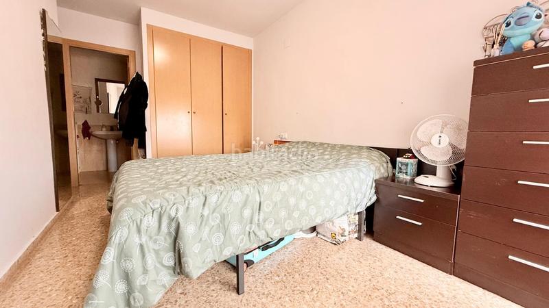 Foto 83ca1b4e-700f-4ea3-bb66-aa0ff9edcf37. Piso fantástico piso en emperador en Museros