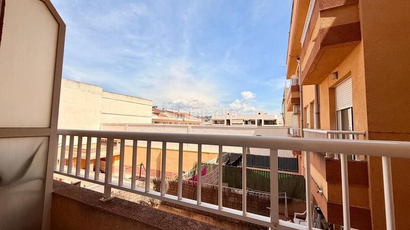 Foto 8be81477-2ec9-4740-9c1c-6fe18fefa353. Piso fantástico piso en emperador en Museros