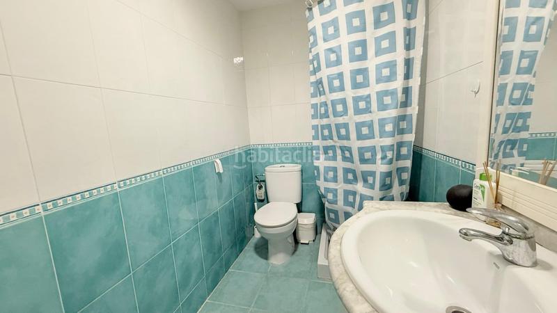 Foto e73d4887-4c0b-4c25-b866-edf866446577. Piso fantástico piso en emperador en Museros