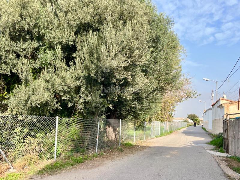 Foto 3c58fbc7-2de3-437f-b3c4-ea504b0eace2. Planta baja impresionante oportunidad! en Camí de Vera Valencia