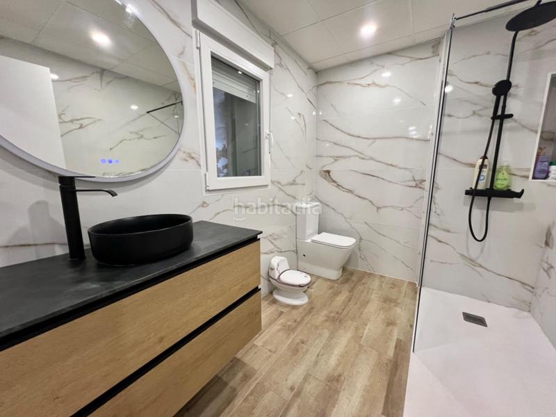 Foto 4870386a-c434-437c-b338-881a3cb7dcd7. Planta baja impresionante oportunidad! en Camí de Vera Valencia