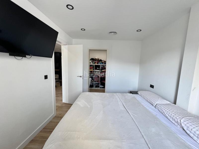 Foto 5dec9d80-082e-425a-9a52-5358c8d0fd7f. Planta baja impresionante oportunidad! en Camí de Vera Valencia