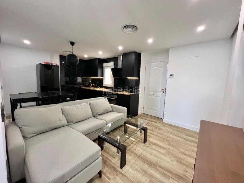 Foto 6ef9a41a-4ccb-4e47-9ea7-7568bc62f8c6. Planta baja impresionante oportunidad! en Camí de Vera Valencia