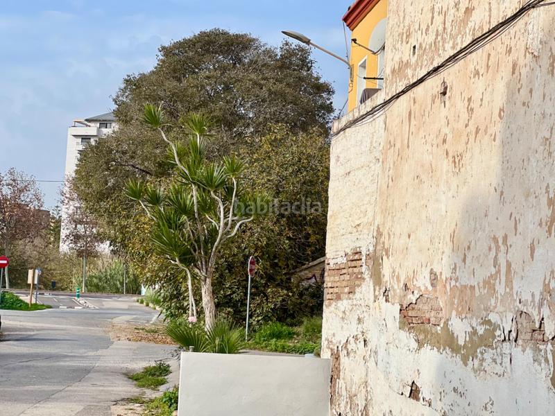 Foto ae414573-99fc-4032-8ba4-ca384f18c08d. Planta baja impresionante oportunidad! en Camí de Vera Valencia