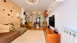 Pis a Albalat dels Sorells. Piso a la venta en albalat dels sorells con piscina comunitaria