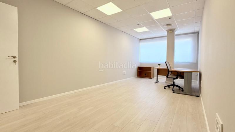 Foto 60bc34b1-f9ff-446c-8642-ee63a6c28f1f. Alquiler local comercial fantásticas oficinas en Puçol ciudad Puçol