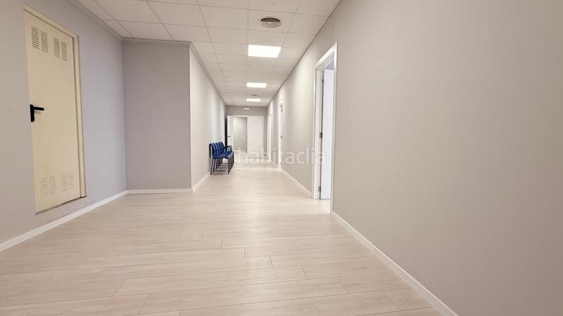Foto 9e41368b-27ad-45a6-9996-94bdaa7e356a. Alquiler local comercial fantásticas oficinas en Puçol ciudad Puçol