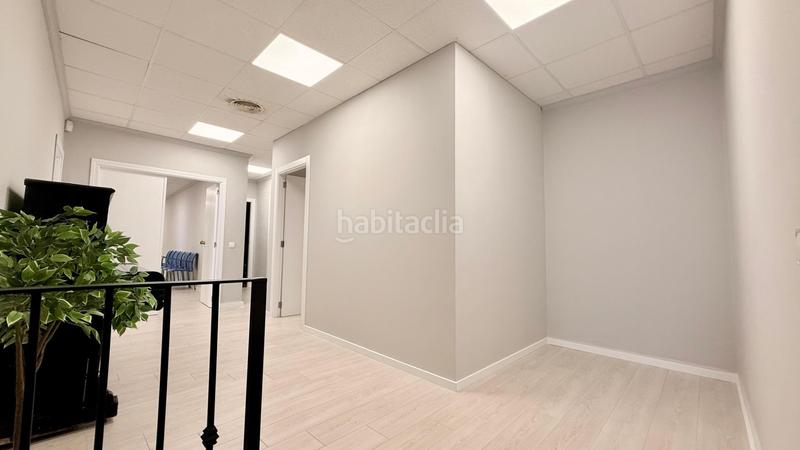Foto ba353a67-32fc-49b8-9c3a-51ad9a9d58c1. Alquiler local comercial fantásticas oficinas en Puçol ciudad Puçol
