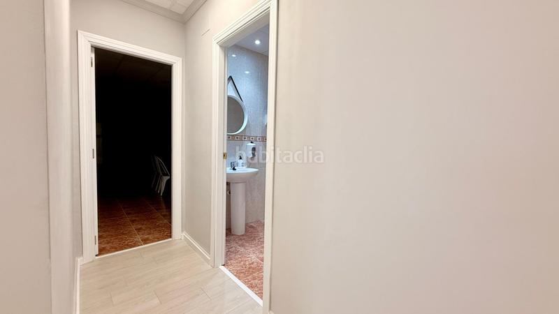 Foto 162fbee0-2b56-411b-979f-ffe3854c607b. Miete geschäftsraum in Puçol ciudad Puçol