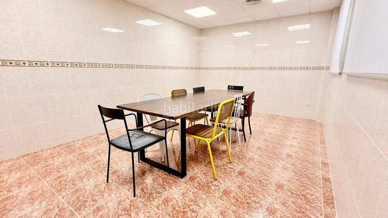 Foto 4e2733fb-4f8d-4599-b835-130b8a1c4c2b. Miete geschäftsraum in Puçol ciudad Puçol