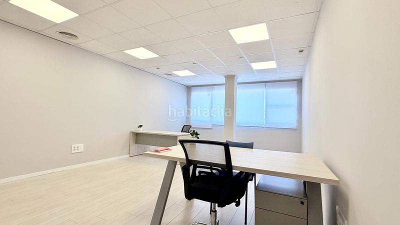 Foto dbc7bbb7-3fa6-4381-804e-ca85da32c162. Miete geschäftsraum in Puçol ciudad Puçol