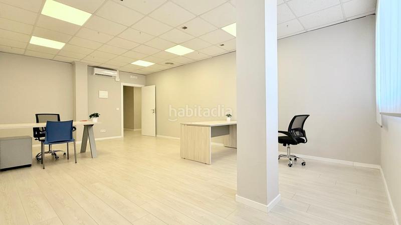 Foto 03b3533a-a4e4-487a-af42-71f304b6a562. Rent business premise in Puçol ciudad Puçol