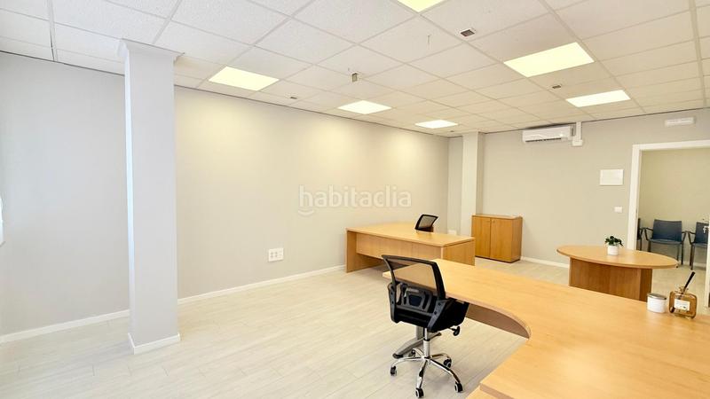 Foto 1fa6db84-859b-4b6b-8fd4-f6c79c10cf23. Rent business premise in Puçol ciudad Puçol