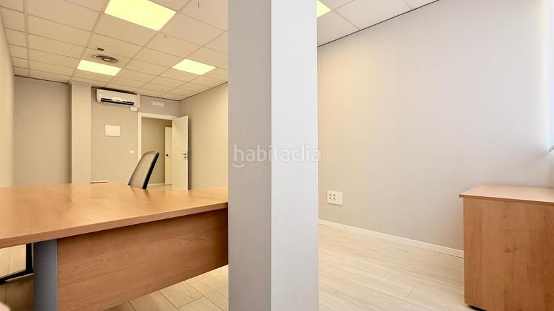 Foto 2c87ad43-7eb5-496a-ad6c-34354cda1c59. Rent business premise in Puçol ciudad Puçol