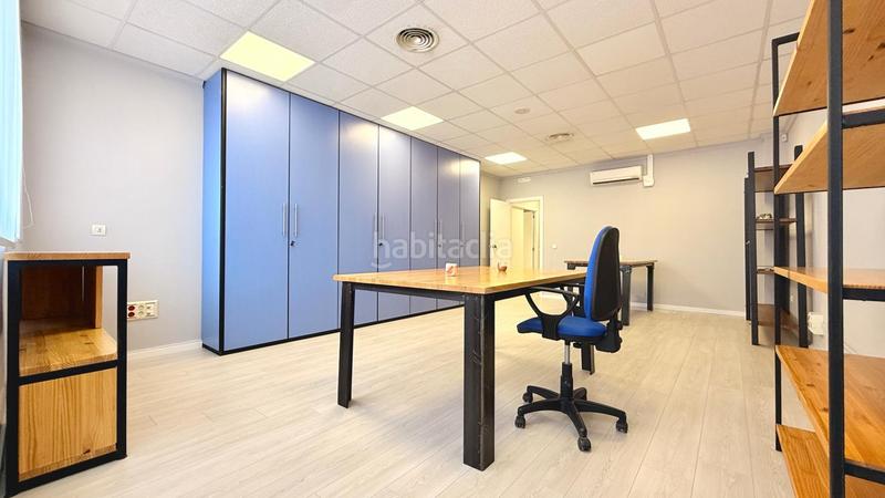 Foto 3e517cb6-0645-4259-ad68-dfc4aeb0d086. Rent business premise in Puçol ciudad Puçol