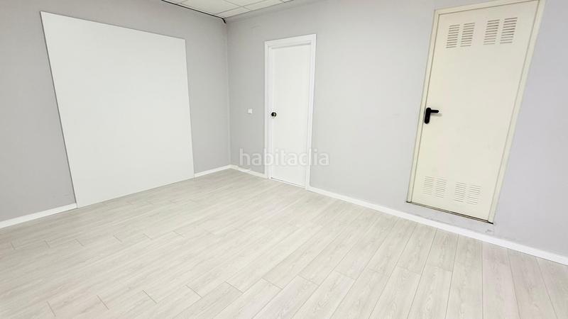 Foto 44ea4d4a-50cf-4800-9c16-8d9f31d3954f. Rent business premise in Puçol ciudad Puçol