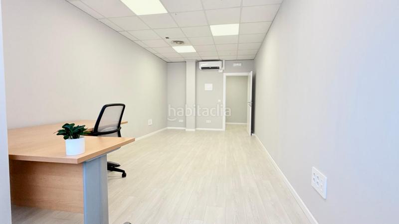 Foto 7cbd71ab-ec56-492f-b7b4-03b173f22393. Rent business premise in Puçol ciudad Puçol