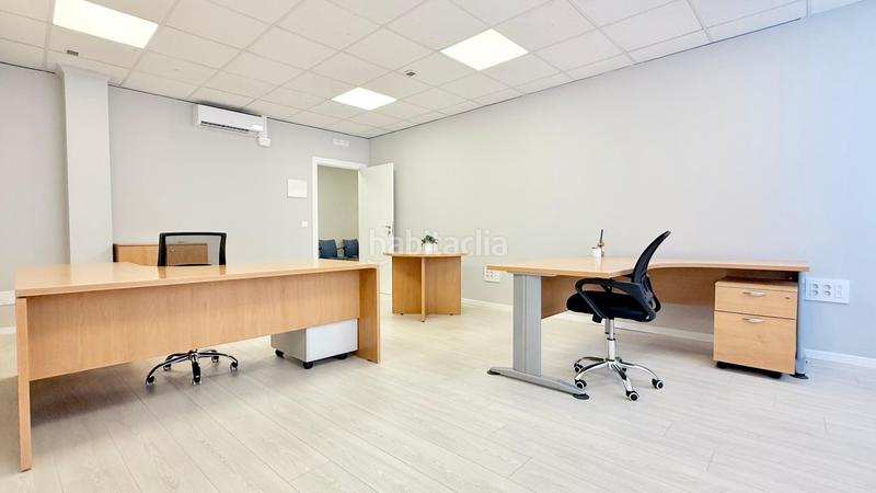 Foto 814c4311-59c2-42df-9c81-a5e43edf23b3. Rent business premise in Puçol ciudad Puçol