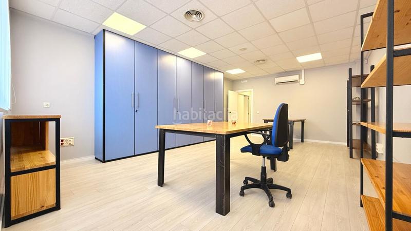 Foto ba054d81-d668-48ac-ae59-547ab35780e3. Rent business premise in Puçol ciudad Puçol
