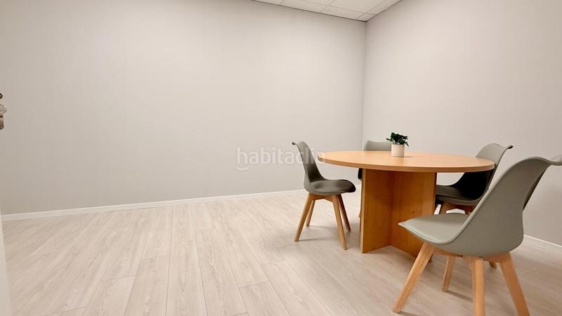 Foto c246fe7d-e14c-4ba7-bef6-b48454ade069. Rent business premise in Puçol ciudad Puçol