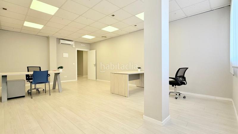 Foto f0887443-df30-44fa-80ab-31123217efe4. Rent business premise in Puçol ciudad Puçol