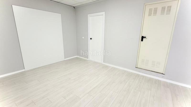 Foto 360ce357-8485-4571-93cd-2bfba512cad5. Alquiler oficina fantástica oficina en Puçol ciudad Puçol
