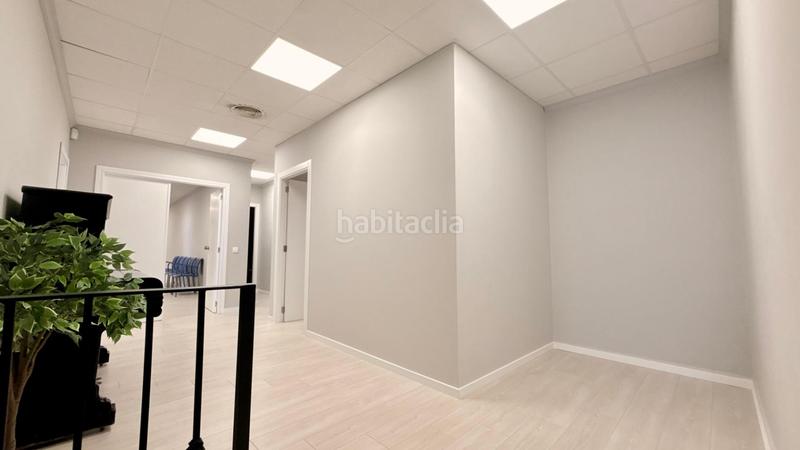 Foto c8d94ae2-f2d8-4ac7-bb08-ed3a74971910. Alquiler oficina fantástica oficina en Puçol ciudad Puçol
