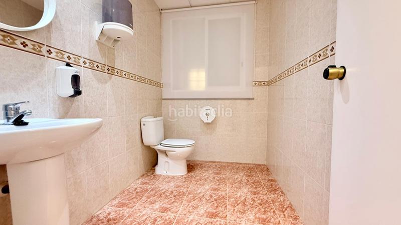 Foto 5649992e-586c-47be-8b00-f6299dbf88b7. Miete büro in Puçol ciudad Puçol