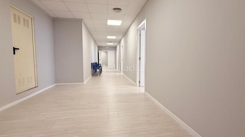 Foto 672a2bf8-3307-4b69-8345-25602152d8d3. Miete büro in Puçol ciudad Puçol