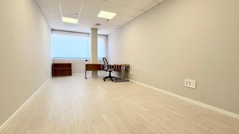 Foto 99c26228-0ad4-4478-9bcc-c3432ffe6b1b. Miete büro in Puçol ciudad Puçol