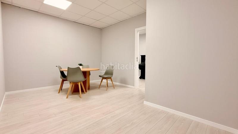 Foto 9e492055-f9e7-4a82-bbda-6e094602890e. Miete büro in Puçol ciudad Puçol