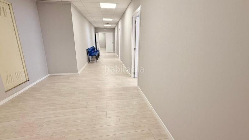 Foto a3246a64-4c70-4fec-afcc-04c8f1918e08. Miete büro in Puçol ciudad Puçol