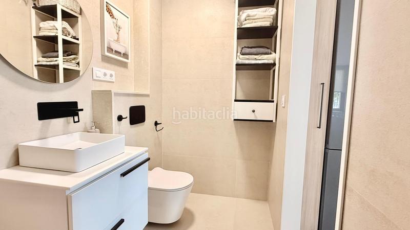 Foto c2eb7a96-6e62-45f8-bbac-b1d5b3ce6369. Affitto casa con riscaldamento piscina in playas de Puçol Puçol
