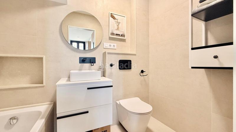 Foto eb1636dd-6db5-4ce6-95a7-e12313feacc7. Affitto casa con riscaldamento piscina in playas de Puçol Puçol