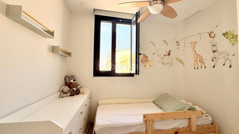 Foto a5167319-5d8d-4abc-b52b-c56e2ebcd34a. Alquiler casa fantástico alquiler en la playa en playas de Puçol Puçol