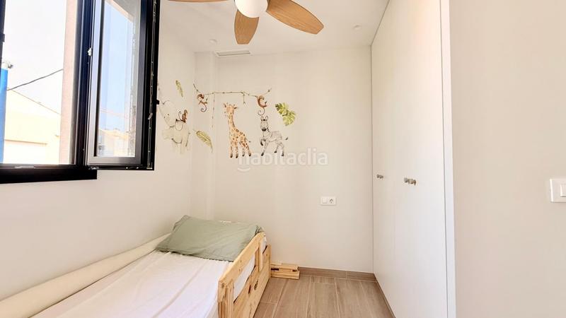 Foto dc0d4db3-3921-47a8-b5ae-c1baf8b85915. Alquiler casa fantástico alquiler en la playa en playas de Puçol Puçol