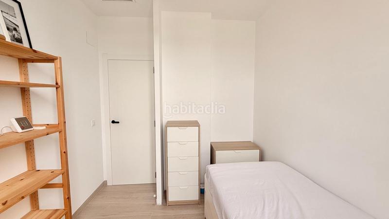 Foto e1f7b922-e33b-4f88-bb72-1823bdb78deb. Alquiler casa fantástico alquiler en la playa en playas de Puçol Puçol