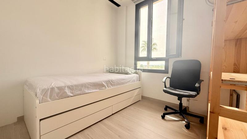 Foto 19cd9b7d-1f5e-4485-9991-27a8bb3a31ca. Miete haus mit heizung pool in playas de Puçol Puçol