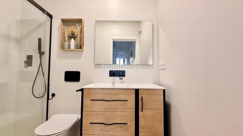 Foto 2d80b2bc-5c0f-4333-a4b0-a6700dbf23d0. Miete haus mit heizung pool in playas de Puçol Puçol