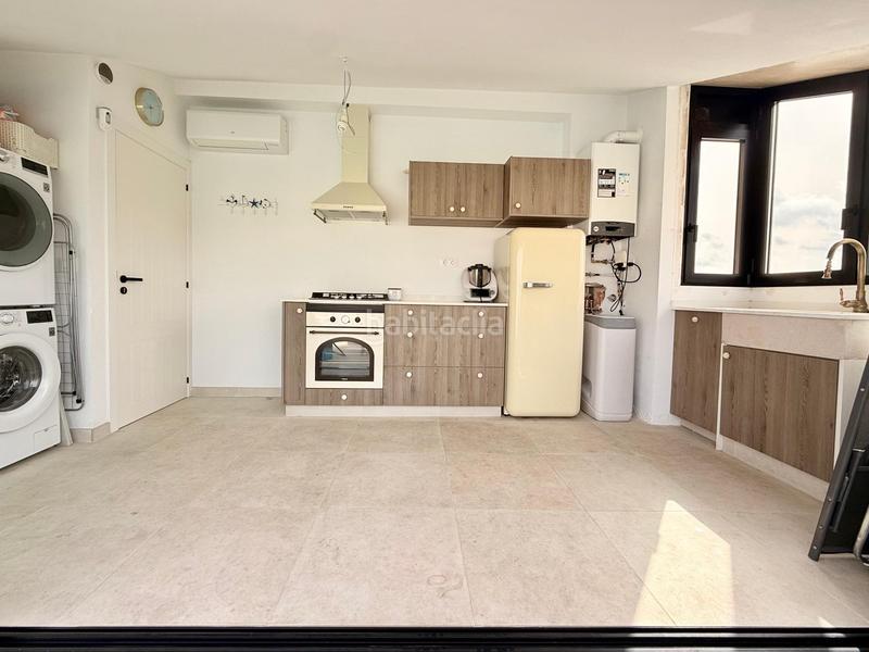 Foto 329c6bac-8c67-4bfb-832a-41c84ea3a8c0. Miete haus mit heizung pool in playas de Puçol Puçol