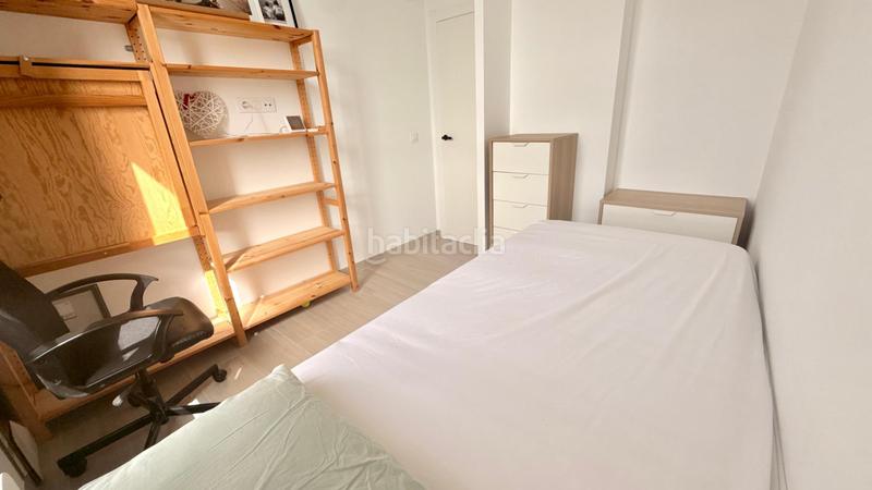 Foto 775ccb90-861e-41f2-a194-e3f58af79458. Miete haus mit heizung pool in playas de Puçol Puçol