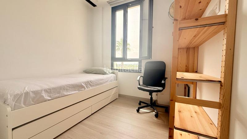 Foto 799b858c-d848-4549-9dae-a33e55abec91. Miete haus mit heizung pool in playas de Puçol Puçol