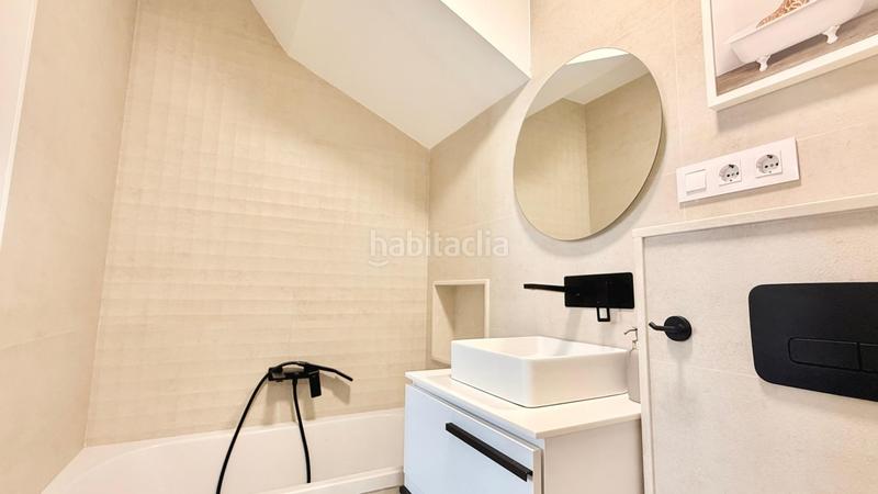 Foto 7abf8f2c-40c9-4b05-b5c7-8fce16786c78. Miete haus mit heizung pool in playas de Puçol Puçol