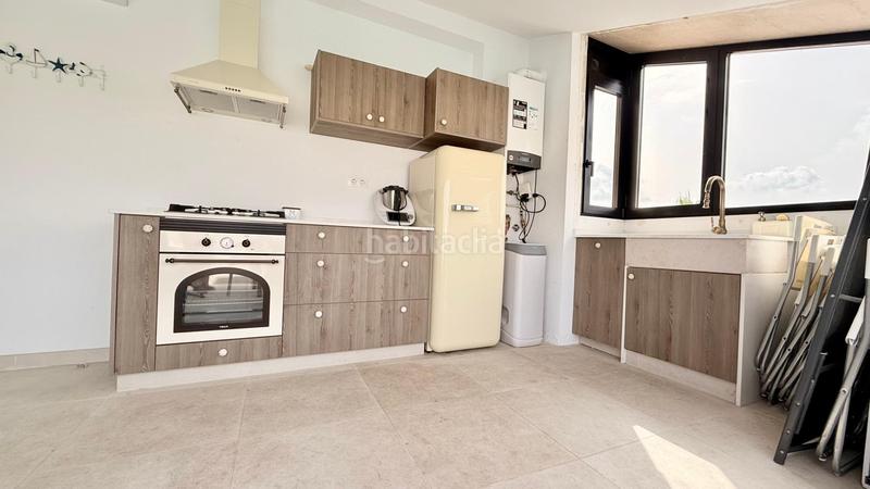 Foto 861d34ee-09d7-496a-90c6-5be1472ec912. Miete haus mit heizung pool in playas de Puçol Puçol