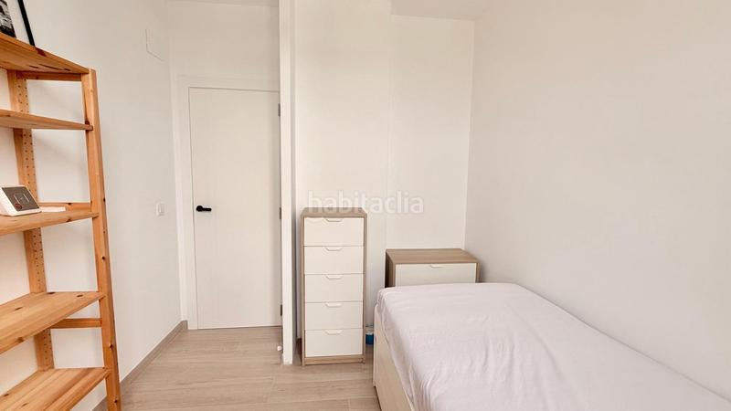 Foto 9c3d2a98-d609-4db3-b2e5-08ca8e1e9815. Miete haus mit heizung pool in playas de Puçol Puçol