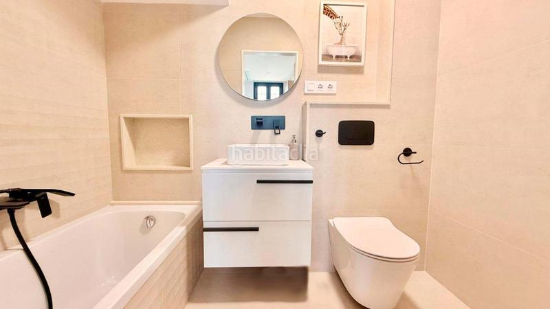 Foto a7f2250a-bce3-4344-a8d6-e62506c0c9ba. Miete haus mit heizung pool in playas de Puçol Puçol