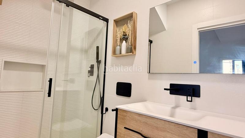 Foto c822edec-a4fa-4682-9e7d-2592a2f779fb. Miete haus mit heizung pool in playas de Puçol Puçol