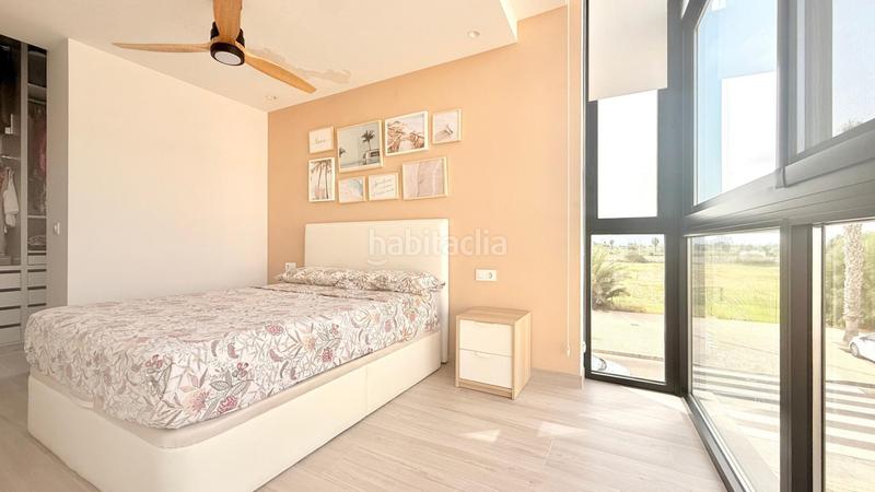 Foto cafa7fa9-901d-48da-91aa-542af3e4d656. Miete haus mit heizung pool in playas de Puçol Puçol