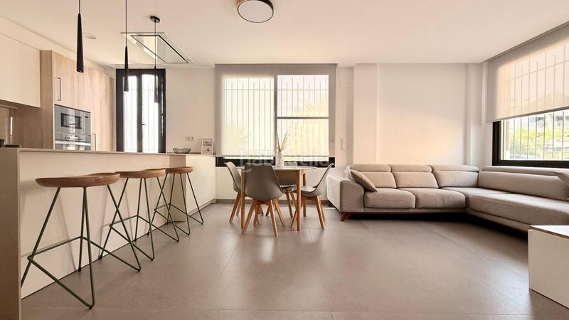 Foto d311513c-2ab3-4b10-be19-27a526fdf032. Miete haus mit heizung pool in playas de Puçol Puçol